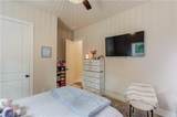 1077 Riverstone Drive - Photo 32