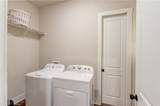 1077 Riverstone Drive - Photo 34