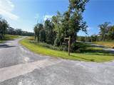 148 Jakes Landing Way - Photo 3