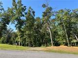 148 Jakes Landing Way - Photo 4