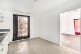 435 Cherry Street - Photo 11