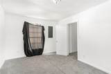 435 Cherry Street - Photo 12