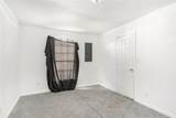 435 Cherry Street - Photo 13