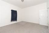 435 Cherry Street - Photo 14