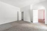 435 Cherry Street - Photo 15
