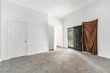 435 Cherry Street - Photo 17