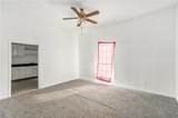 435 Cherry Street - Photo 19