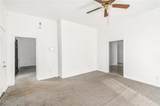 435 Cherry Street - Photo 20