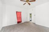 435 Cherry Street - Photo 21