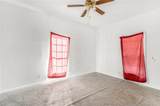 435 Cherry Street - Photo 22