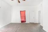 435 Cherry Street - Photo 23