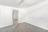 435 Cherry Street - Photo 24