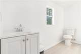 435 Cherry Street - Photo 25