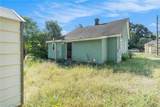 435 Cherry Street - Photo 29