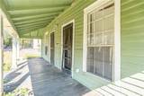 435 Cherry Street - Photo 4
