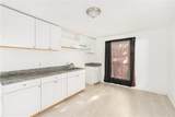 435 Cherry Street - Photo 6
