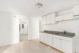 435 Cherry Street - Photo 7