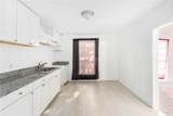 435 Cherry Street - Photo 9