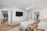5608 Azelia Drive - Photo 26