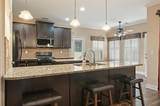 103 Hawthorne Ridge Circle - Photo 10