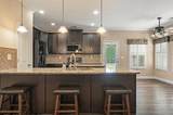 103 Hawthorne Ridge Circle - Photo 11