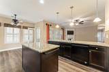 103 Hawthorne Ridge Circle - Photo 13
