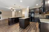 103 Hawthorne Ridge Circle - Photo 14