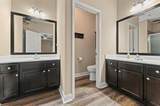 103 Hawthorne Ridge Circle - Photo 20