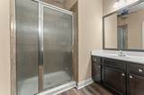 103 Hawthorne Ridge Circle - Photo 21