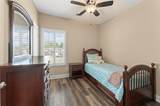 103 Hawthorne Ridge Circle - Photo 23