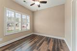 103 Hawthorne Ridge Circle - Photo 24