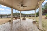 103 Hawthorne Ridge Circle - Photo 28
