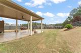 103 Hawthorne Ridge Circle - Photo 29