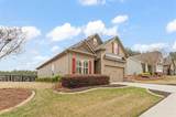 103 Hawthorne Ridge Circle - Photo 3