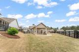 103 Hawthorne Ridge Circle - Photo 30
