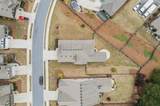 103 Hawthorne Ridge Circle - Photo 32