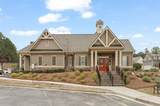 103 Hawthorne Ridge Circle - Photo 34