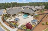 103 Hawthorne Ridge Circle - Photo 36
