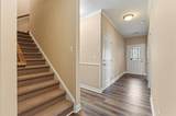 103 Hawthorne Ridge Circle - Photo 5