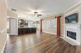 103 Hawthorne Ridge Circle - Photo 6