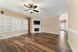 103 Hawthorne Ridge Circle - Photo 8