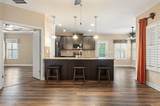 103 Hawthorne Ridge Circle - Photo 9