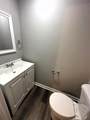 146 Causby Lane - Photo 25