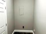 146 Causby Lane - Photo 27