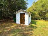 146 Causby Lane - Photo 29
