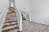 1503 Korona Court - Photo 16