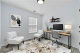 1503 Korona Court - Photo 17