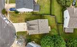 1503 Korona Court - Photo 35