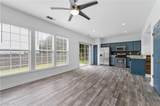 1503 Korona Court - Photo 6