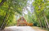 2 Watson Gap Road - Photo 13